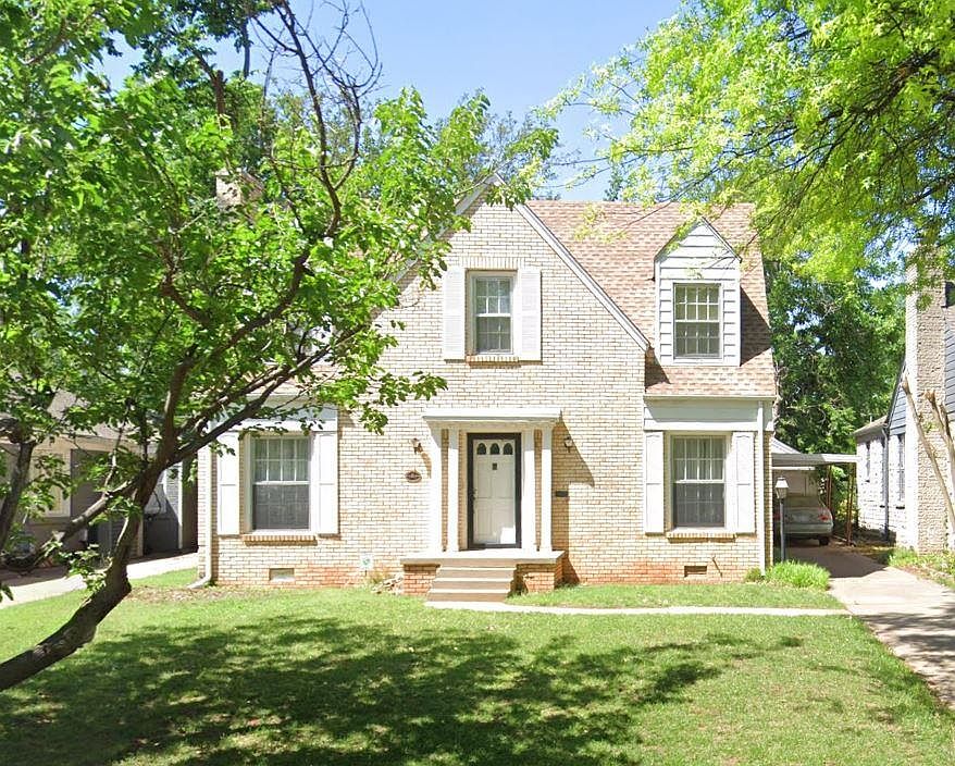 1st image of 529 NW 40th St