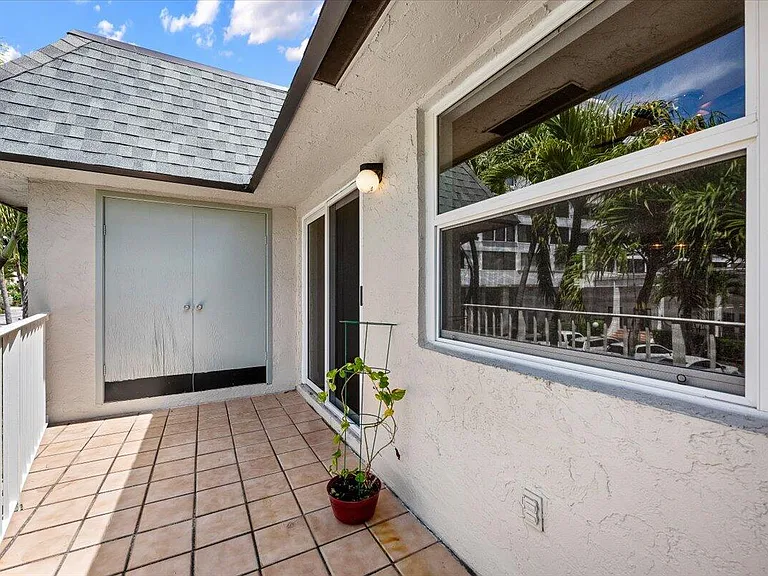 3601 S Ocean Blvd #308 — Photo 11
