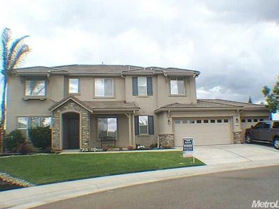 614 Stoneygate Court, galt, CA, 95632