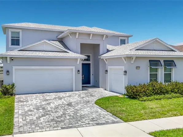 8891 Drummer Plank Dr, Wesley Chapel, FL 33545