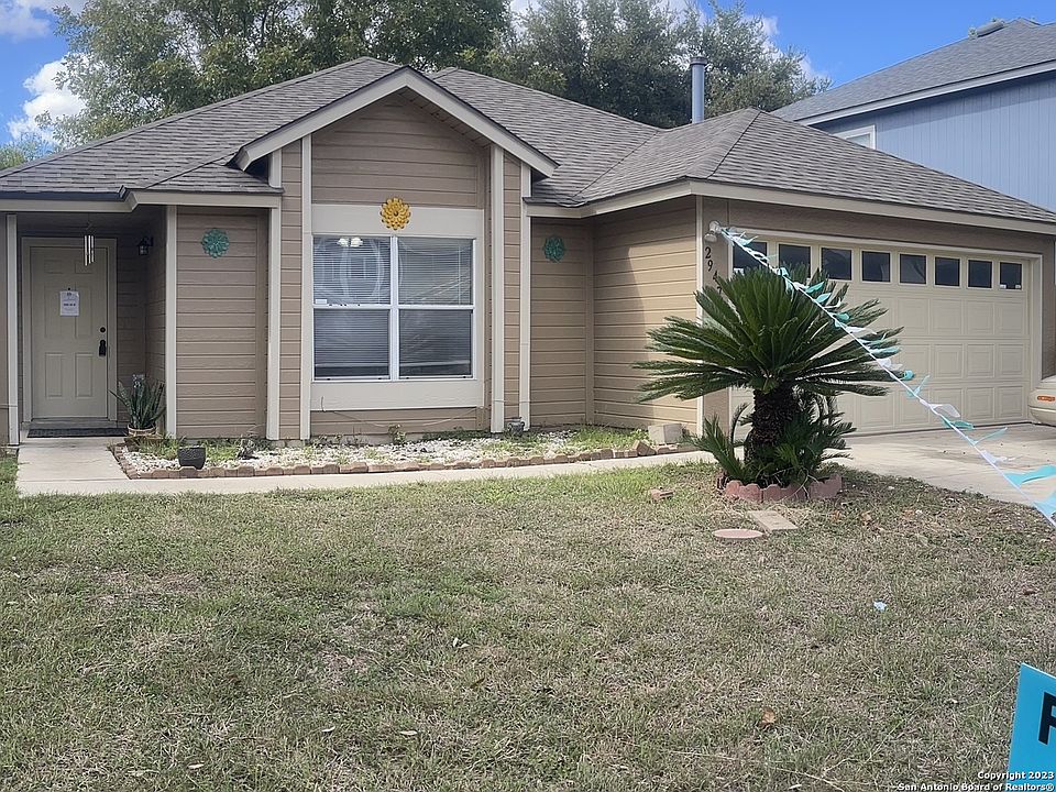 1st image of 2947 QUIET PLAIN DR