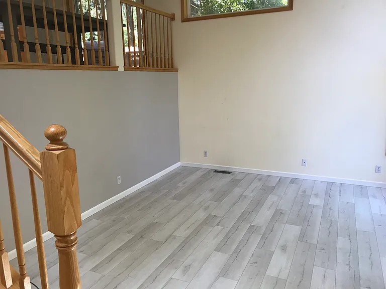 3882 Ashford Dr — Photo 13