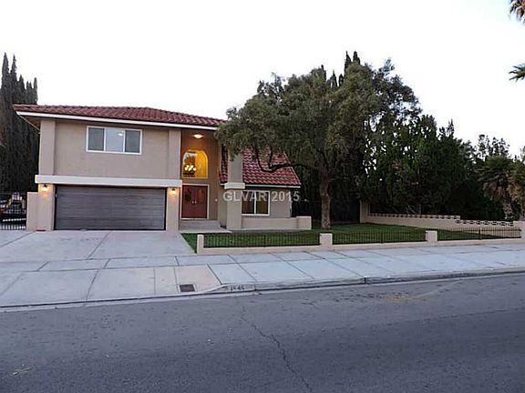3rd image of 1546 Georgia Ave