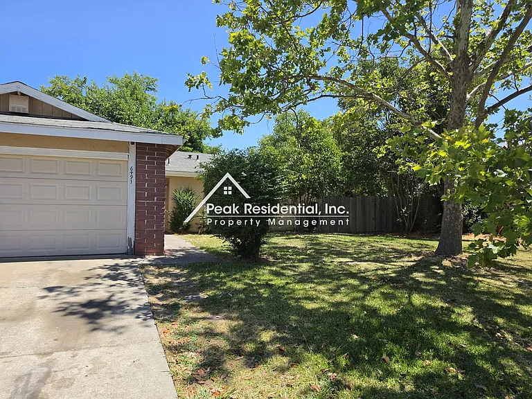 6491 Weatherford Way — Photo 4