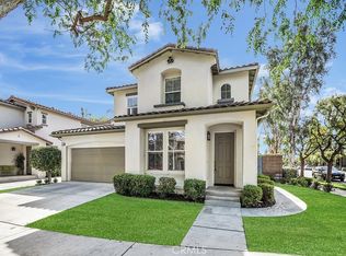 24 Periwinkle, Irvine, CA 92618
