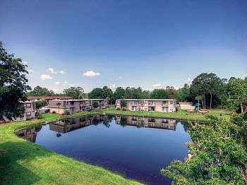 5th image of 8024 Southside Blvd APT 1