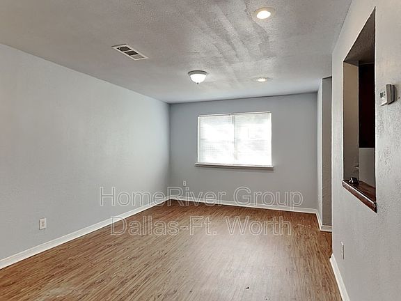 5th image of 538 Golden Meadow Ln