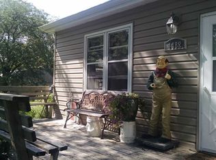 4482 C St, Holmesville, NE 68310