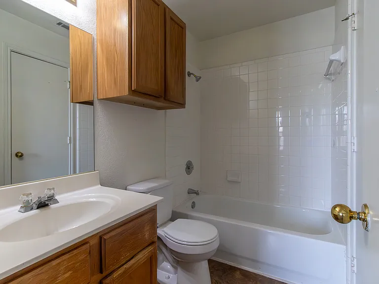 5710C Greengate Dr — Photo 20