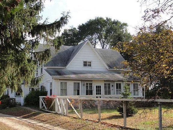2nd image of 22935 Rum River Blvd NW