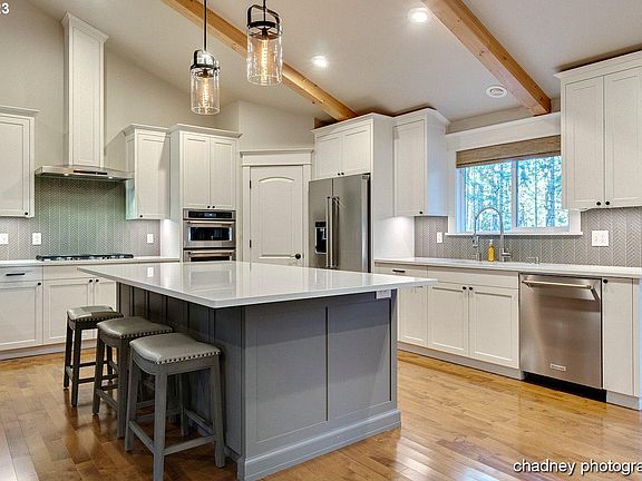 3rd image of 18463 S Redfir Dr