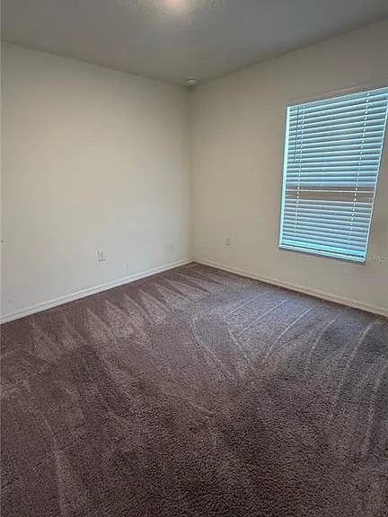 257 Spirit Landings Cir — Photo 8