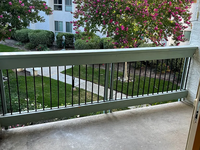 4728 Park Granada #231 — Photo 33