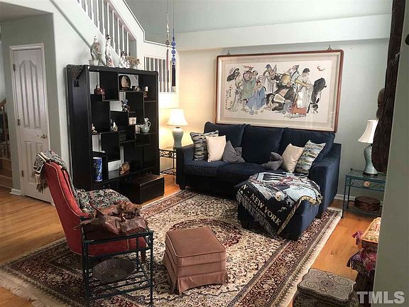3rd image of 202 Walter Hagen Dr