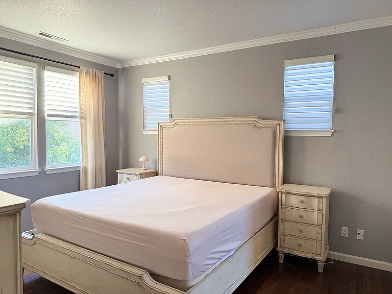 5822 Chambertin Dr — Photo 28