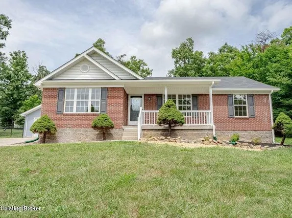 122 Chesapeake Trl, Coxs Creek, KY 40013