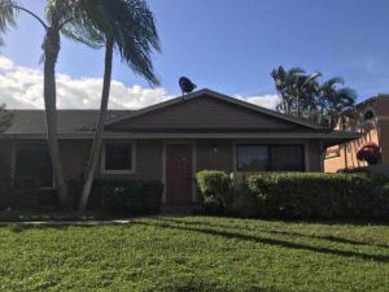 1st image of 6192 Seven Springs Blvd