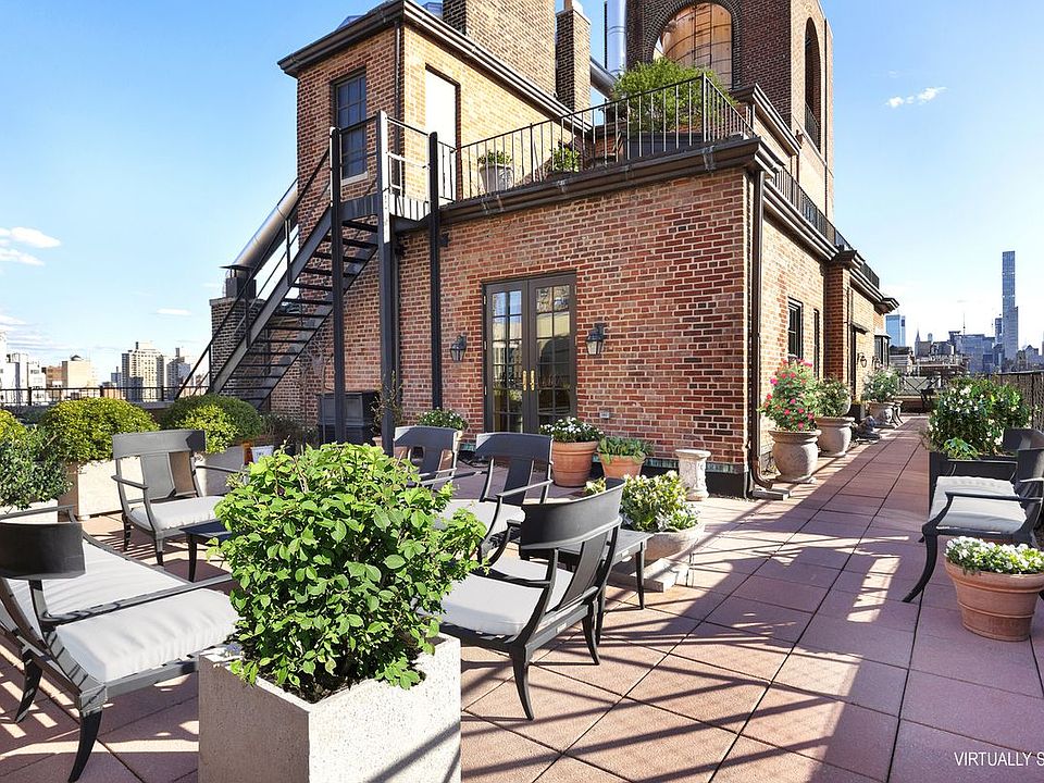 1st image of 1001 Park Ave #Penthouse Penthouse