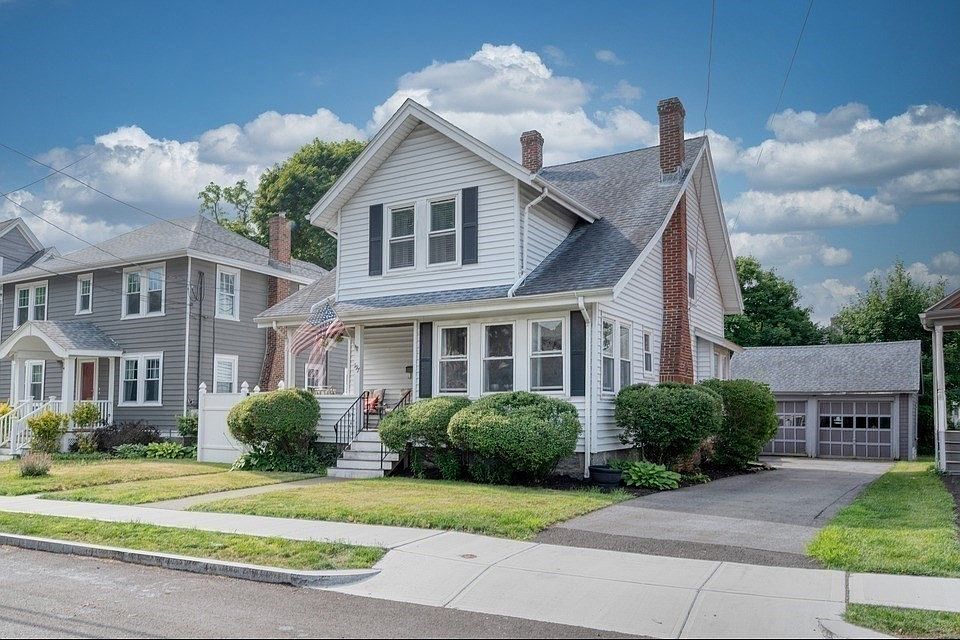 1st image of 197 Billings St