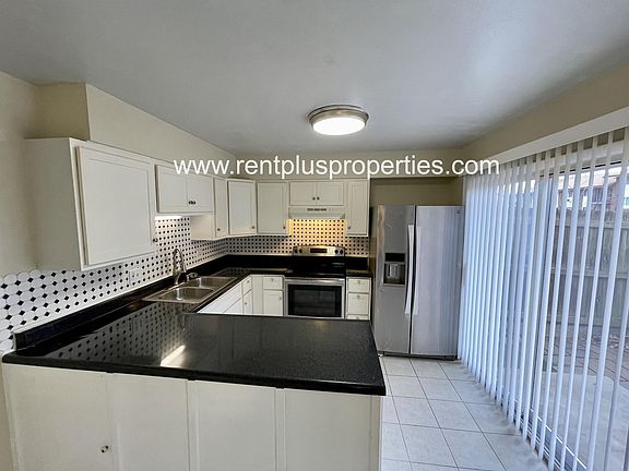 2nd image of 7576 Hazelcrest Dr #1