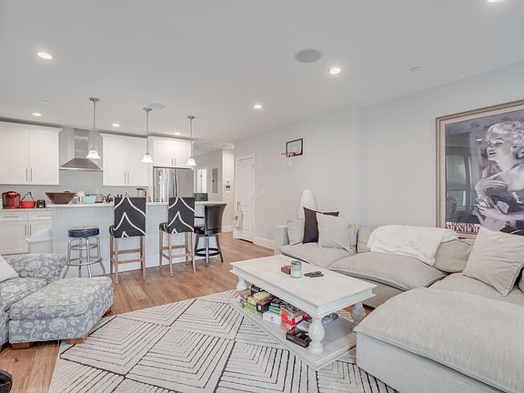 5th image of 45 L St #24