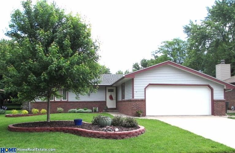 1st image of 5530 Coyote Cir