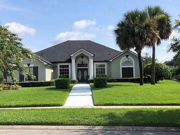 2nd image of 1513 Carillon Park Dr