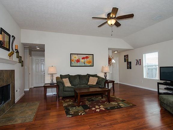 4th image of 24423 Tucker House Ln
