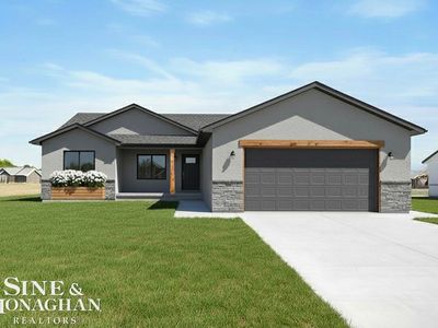 250 Oregon Ave, Marysville, MI, 48040