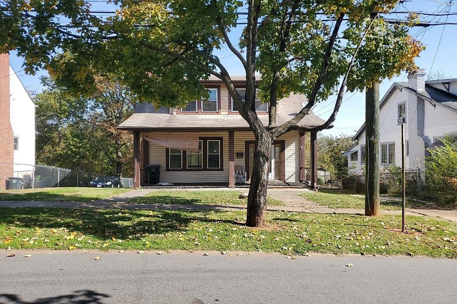 1st image of 514 Orchard St