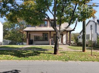 514 Orchard St, Lynchburg, VA 24501