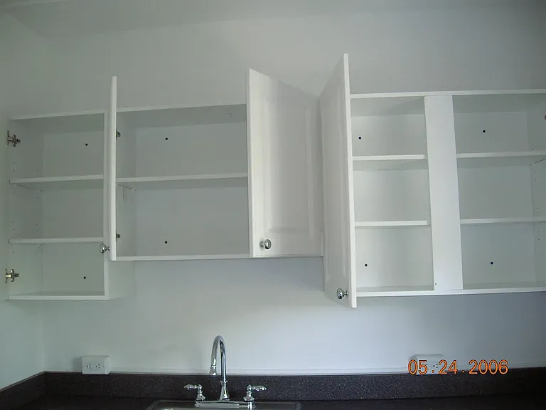 734 N Terrace St — Photo 7