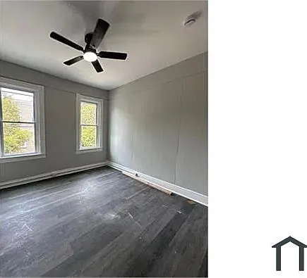 2 bed, $1,800 — Photo 3