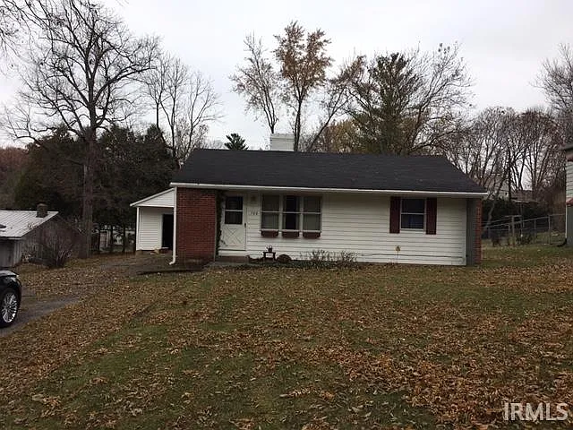 500 E Riley Rd photo 1