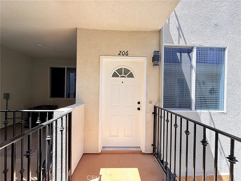 8153 Banana Ave #206 — Photo 3