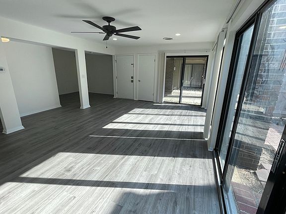 3rd image of 1891 Poplar Woods Cir E APT 1