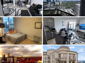 80 Harrison Garden Blvd E