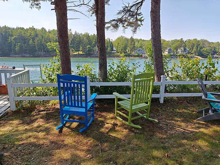 63 Tide Mill Cove Rd — Photo 17
