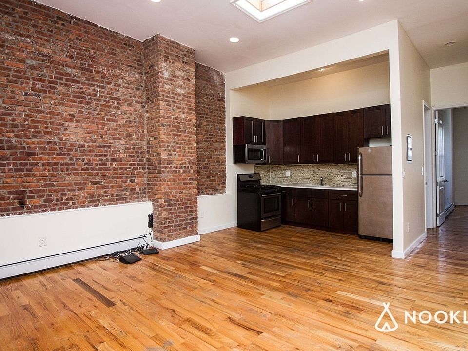 1st image of 369 Weirfield St #2L