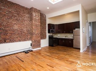 369 Weirfield St #2L, Brooklyn, NY 11237