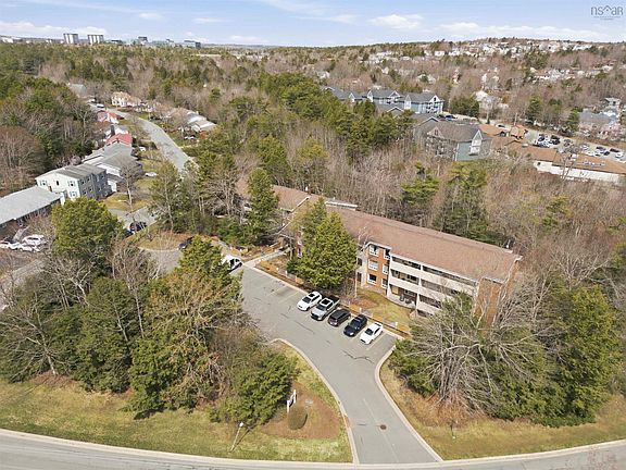 3rd image of 41 Moirs Mill Rd #311