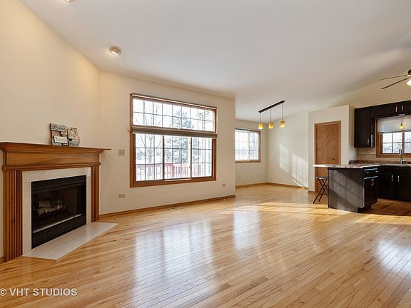 2nd image of 23063 W Judith Dr