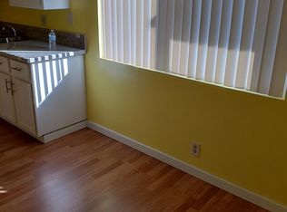 8125 4th St APT 6, Buena Park, CA 90621