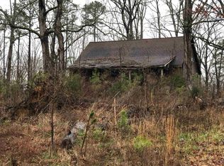 2045 Bruton Rd, Savannah, TN 38372