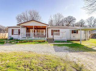2008 Jackie Dr, Burleson, TX 76028