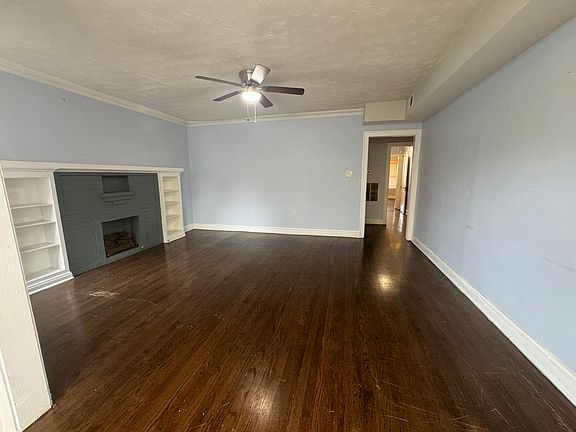 5th image of 8007 S Carpenter St #1N