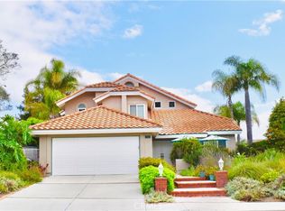 2894 Riachuelo, San Clemente, CA 92673