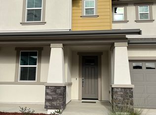 2811 Talkeetna St, Manteca, CA