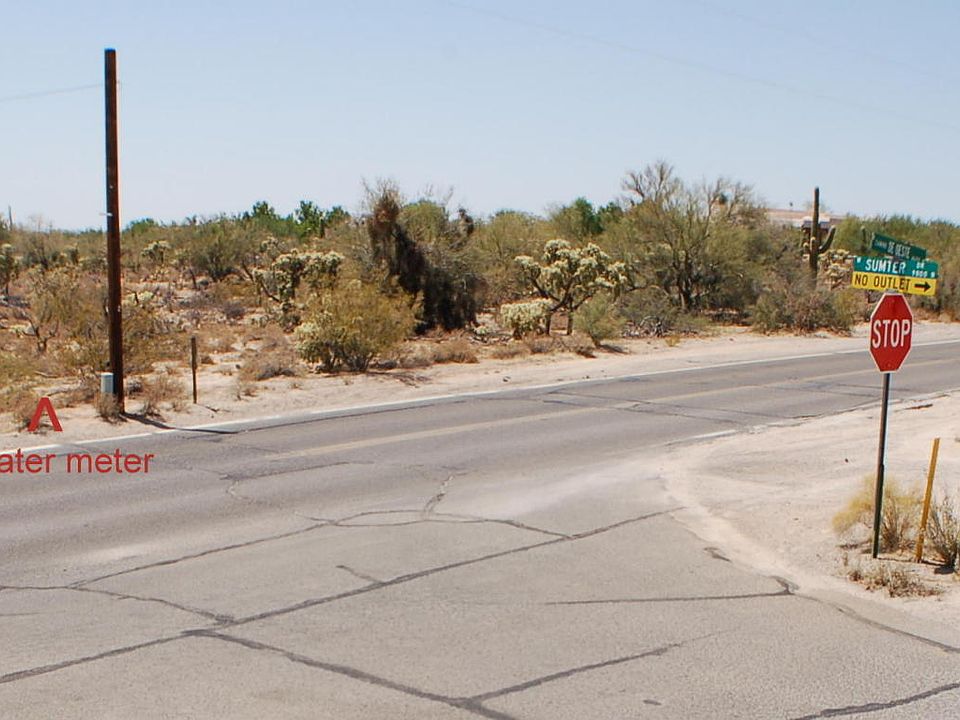 1st image of 9801 N Camino De Oeste