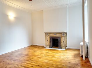 335 E 58th St APT 4, New York, NY 10022